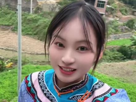 不敢带你回贵州@@小以 #撒西不理哒呐方言版