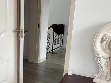 #抖音发语音 #创作者扶持计划@DOU+小助手#原创视频 我终于会了