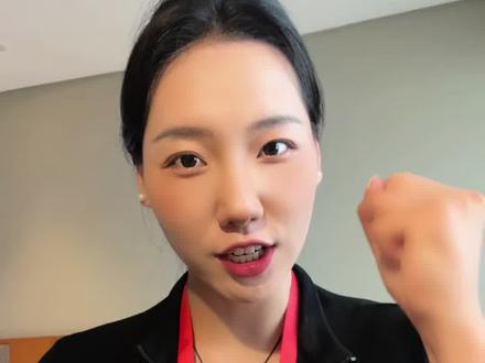 迟到的精彩片段 #vlog #川超#成都VS凉山#记者 #球迷文化
