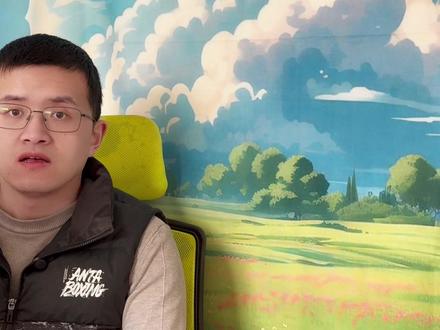 粉丝问答:按鼠标侧键返回桌面、按Caps键没反应,怎么办? #鼠标侧键 #caps #返回桌面