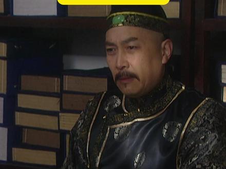 杭电周一走势推演 #股票 #股民 #杭电股份