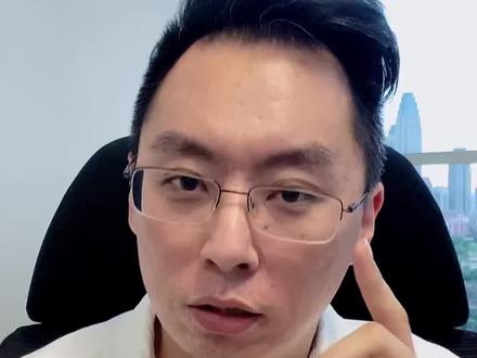 为啥老纪总是被封