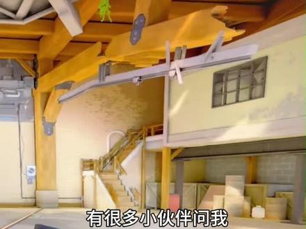 雨神的焚诀来咯#无畏契约 #无畏契约设置