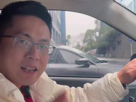 长沙车友速看!高德车机2026新版免费升级教程来啦!
老车机秒变智能座舱!
#高德地图#智能车机#长沙导航安装