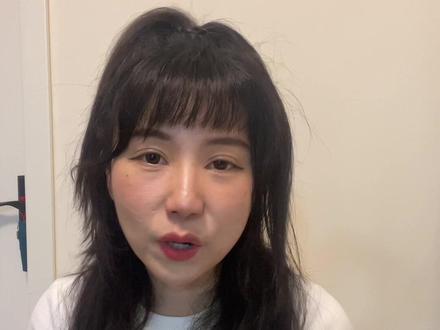 轻松赚美金 有手就能做副业的网站‼️#副业 #海外求职 #留学生 #赚钱 #留学中介