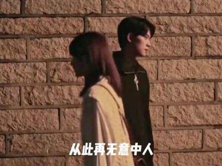 纹过纹身的人啊,应该都知道 #彼岸花 #情感 #情感共鸣 #情感语录 #情感文案