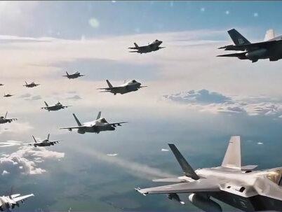 以色列炸德黑兰油库,伊朗导弹回敲海法炼油厂