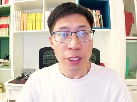 包含华为系车型,为什么很多车企都开始逃离宁德时代电池了 #华为 #比亚迪 #宁德时代 #新能源汽车 #买车那点事儿