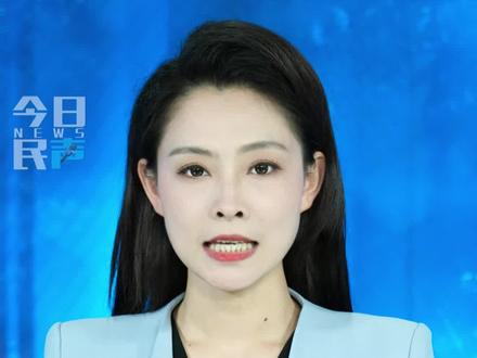 一年电费40万网红“炫富”被禁言
别墅装修费8000万 兰博基尼挂墙上
丈夫“大蓝”账号此前因严重触犯法律法规
被平台无限期封禁