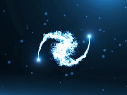 word文档怎样不让别人修改?设置为只读,限制编辑,能看不能改