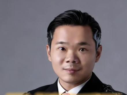 用虚拟货币购买游戏装备案! #虚拟货币 #游戏装备 #USDT #合同无效 #加密律师