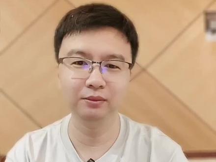 俊哥给同学们高考前的㊗️福#2025高考