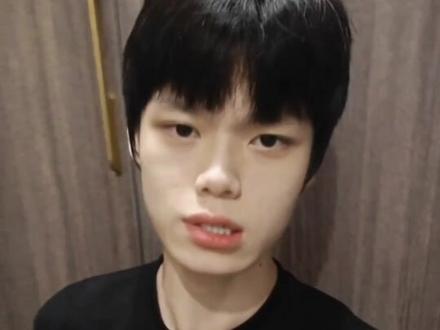 做题区就是这两年网络最恶臭的梗#做题区 #做题王