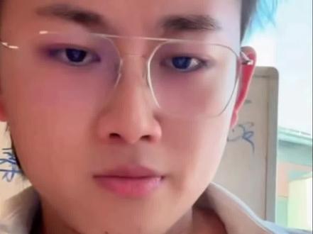 豆浆和粥的区别,蛋白和碳水有本质区别。@偏口鱼博士 #偏口鱼博士#豆浆和粥哪个有营养 #蛋白质和碳水 #健康dou起来 #就想说点大实话 #热门