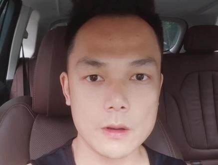 存量房贷款利率下调,到底是几个意思?今日详解!#孝感 #房产 #利率 #闹锅锅 #存量房贷利率确定下调