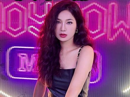 妹妹已经被我逐出家门了,出个流程发出来,希望你们能避坑……#注意安全#女性 #喝酒