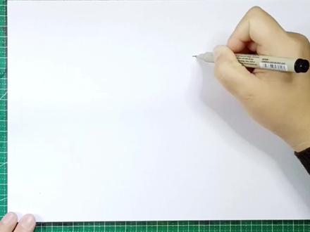 你也会用到这个格列佛游记手抄报,这是小学阶段必读书目手抄报 #手抄报模板 #手抄报 #格列佛游记手抄报