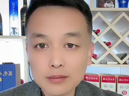 继续为大家分享小洛熙事件的最新进展.#高畅老师谈小洛熙 #小洛熙事件最新进展 #小洛熙事件的详细经过 @高畅大家帮 @高畅.天下仓 @高畅粮贸