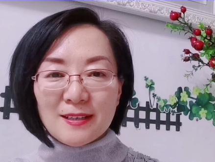 如何设置礼物心愿?欢迎评论区留言#知识分享 #干货分享 #@DOU+小助手