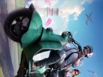 关于和平精英游戏里面绑定别人的手机号怎么解教程,可能我说的不够清楚可以多看几遍,实在不行私信问我,我不忙的时候会回复,针对购买的游戏账号前面号主手机没解绑且不知道手机号的使用#和平精英#绑定手机赢好礼#和平精英绑定手机号解绑#和平精英手机号解绑#腾讯授权通信