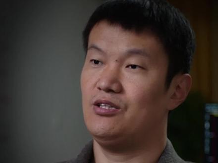 频繁交易的人,多数都很惨!
#交易 #知识分享 #财富