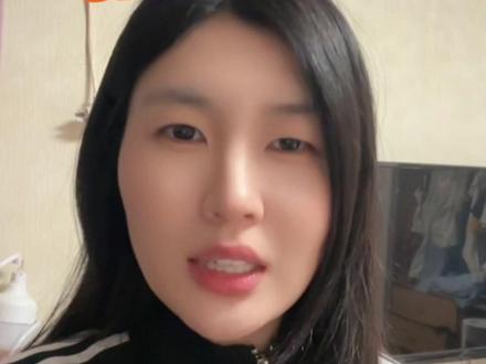 vivos50和oppo Reno15怎么选? 哪个性价比更高?一条视频给你讲清楚!#vivos50 #opporeno15 #手机国补 #性价比手机 #vivos50发布会