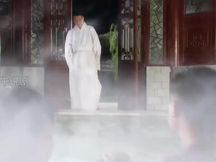 战旗|第五十五集
#战旗
#影视解说