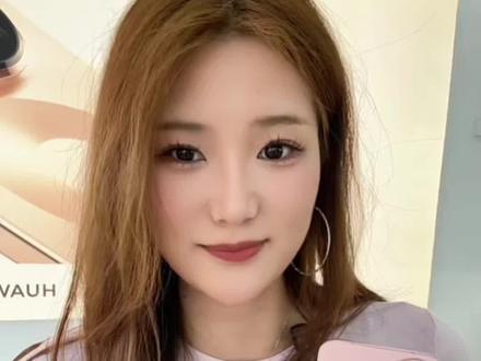 华为手机这样就能清理内存啦,你学会了吗?#华为 #华为pura90 #玩机技巧 #内存不足