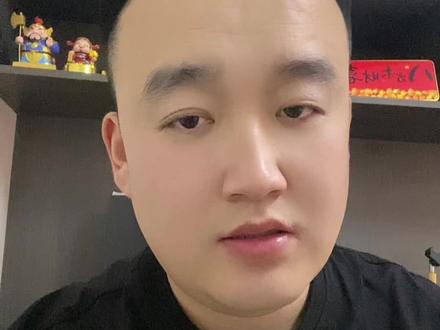 #巨量千川投放技巧 千川计划aigc可以智能混剪素材了#千川全域 #千川乘方 #千川投放技巧 #千川投放