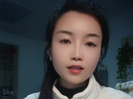 安徽5城官宣!1 - 8年级学生4月1 - 3日春假,与4月4 - 6日清明连休。@抖音小助手 #热门#春秋假期几天 #淮南春秋假 #春秋假