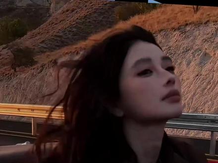 电脑版剪映第一期#剪辑教程 #剪辑技巧