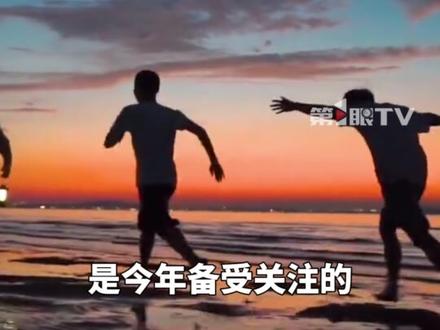 连休3天不调休!2026年清明节放假安排来了:4月4日至6日放假共3天,7座及以下的小型客车高速免费通行。#2026年清明节连休3天不调休 #清明假期 #第1眼TV口说有屏