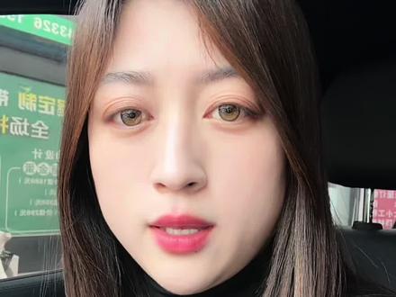 宋pro怀档款功能按键使用大全#比亚迪 #汽车用品 #宋prodmi #每天一个用车知识