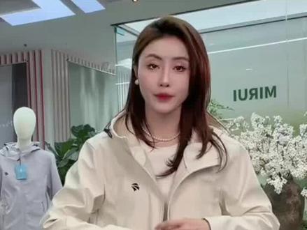 牧荒者【无界之壳3.0】春季情侣户外三防连帽休闲软壳衣外套AK1065