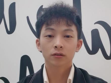 安利!适合烘培店的收银系统和小程序(中)
#收银系统 #烘培收银 #开店 #烘培人的日常 #分享创业干货
