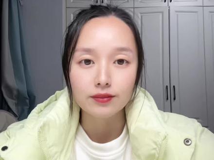 #干货分享 2026届中考生各时间节点,可以参考着规划起来#中考