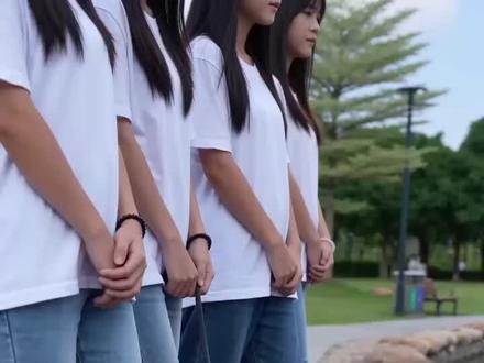 受着呗,,这是我的本性#鳄鱼话题