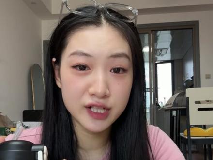 生过的人嘴是真严啊! 今天跟你们说说我生完这段时间的经历~#内容过于真实#坐月子#好物分享