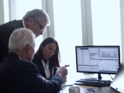 国投白银LOF套利疯了,LOF是什么,风险在哪里? #国投白银lof #涨知识 #科普 #白银 #贵金属