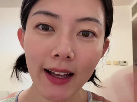 第一单元第五页歌谣
#人教版英语#三年级下册 #课文朗读