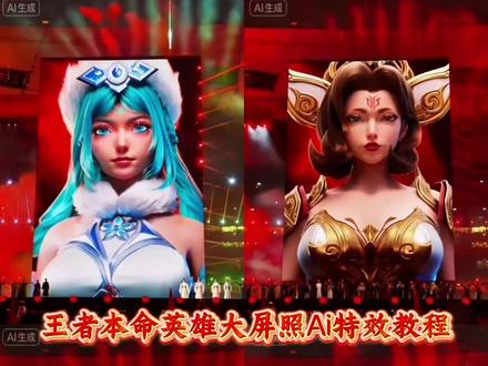 王者荣耀KPL总决赛大屏照特效AI制作教程和指令来了。!大屏幕出场 王者荣耀 王者荣耀ai kpl王昭君大屏幕壁纸 kpl总决赛开幕式王昭君 kpl王昭君长生 kpl女娲大屏幕 昭君王 2025kpl年度总决赛 王昭君fmvp皮肤 王昭君fmvp皮肤设计 王者荣耀 王昭君fmvp皮肤 王昭君 2025kpl年度总决赛 长生王昭君fmvp 长生王昭君 长生王昭君关键一冻 王昭君fmvp 长生王昭君高光时刻 长生依旧是道崽严父 一诺fmvp 愿得昭君王携手共长生 kpl年度总决赛fmvp 道崽最严厉的父亲 道崽 道崽赛后情绪失控 道崽最严厉的父亲长生 道崽最严厉的父亲是什么… 道崽最严厉的父亲嬴政 道崽最严厉的父亲一诺 道崽最严厉的父亲母亲 道崽最严厉的父亲原视频 长生 长生火舞秒公孙离各直播… 长生追击道崽逼出闪现 狼队鸟巢大屏幕王者英雄 狼队鸟巢大屏幕王昭君 ag鸟巢大屏幕王者英雄 狼队鸟巢大屏幕女娲 kpl选手本命英雄开幕式 王者荣耀kpl 电竞赛事 长生王昭君高光时刻 长生王昭君 kpl年度总决赛王昭君回放 kpl年总决赛开幕式 kpl年总决赛公孙离 kpl年总决赛大司命 2025kpl年度总决赛全程回放 kpl年总决赛王昭君女娲 kpl总决赛王昭君出场 kpl王昭君高光时刻 一诺公孙离 一诺fmvp 一诺关羽四杀队友 一诺戈娅 一诺女朋友 一诺高光时刻 一诺大屏上是谁 一诺孙尚香 一诺多少岁 愿得昭君王携手共长生 fmvp皮肤 昭君fmvp皮肤 昭君王 昭君王什么意思 王昭君鸟巢大屏 昭君王长生 昭君王携手共长生 昭君 王昭君fmvp皮肤建模 王昭君fmvp皮肤什么时候上线 王昭君长生 王昭君fmvp什么时候出 kpl选手本命英雄开幕式 ag超玩会 ag超玩会成员 ag超玩会梦泪 ag超玩会夺冠 AG超玩会一诺 ag超玩会王昭君 ag超玩会壁纸 ag超玩会长生 ag超玩会vs重庆狼队 ag超玩会比赛回放 王者荣耀 王者荣耀kpl职业联赛 王者荣耀鸟巢开幕式 王者荣耀年度总决赛 王者荣耀十周年 王者荣耀主页展示视频 王者荣耀王昭君 王者荣耀超燃混剪 王者荣耀巅峰对决高端局 王者荣耀团战高燃时刻 鸟巢大屏动态图 鸟巢大屏壁纸 鸟巢大屏台词 鸟巢大屏幕王者英雄 王昭君鸟巢大屏 #即梦ai #kpl #王者荣耀kpl #电竞赛事 #王昭君