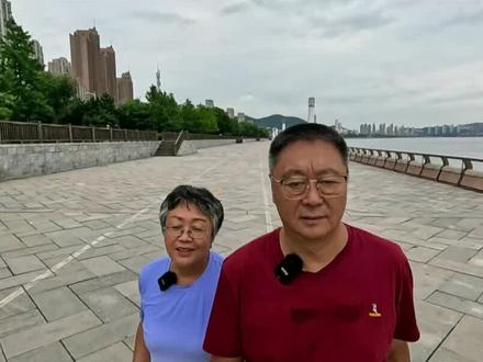 湖南怀化:一女孩大街上问一陌生男子“帅哥你结婚了吗”