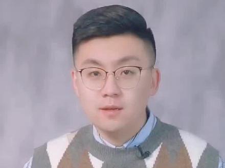 北京首富李晓华凭“章光101”,在日本暴富#李晓华 #创业 #首富 @抖音小助手