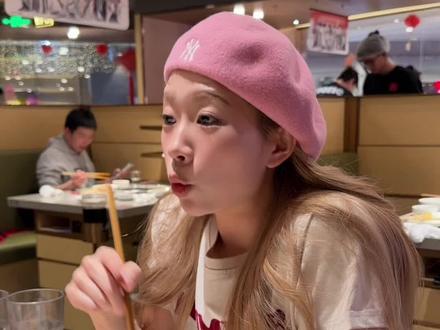 过年当然是要好好放纵休息一下
#健身 #新年