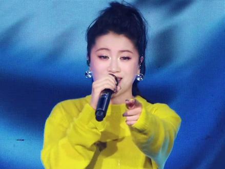 李嘉格上海巡演《你要的全拿走》直拍来啦!
#李嘉格 #你要的全拿走