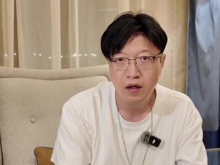 领克10定价失误?纯电和混动同价!10EMP怎么卖? #领克10 #领克10 #领克10EMP #领克10下个弯道见