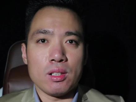 如果遇到短信轰炸我们应该怎么办?#抖来普法2023 #法律咨询 #老百姓关心的话题 #法律咨询 #律师