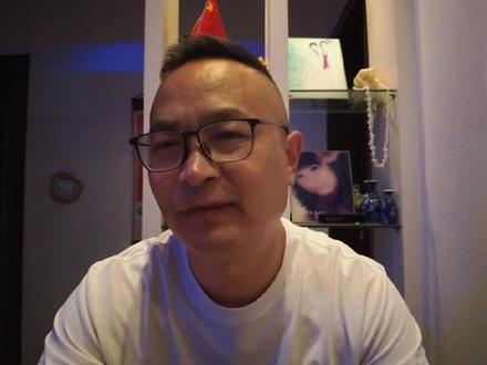 那个最肮脏最恶心的人 #不知廉耻的人真的很渣 #情感共鸣 #遇到就是孽缘