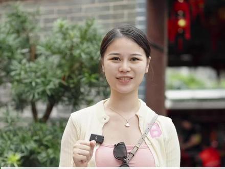 谁说深圳没有历史?今天我们来到的是千年传承的岗边伯公庙。#深圳 #深圳历史 #岗边伯公庙 #旅行推荐官#飞飞说历史