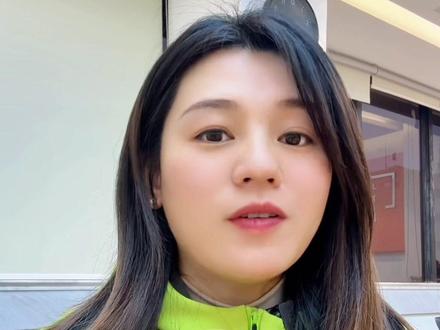 1分钟给你说清楚锡马中签结果和候补规则 #无锡马拉松 #2026无锡马拉松 #抖音送你去跑马
